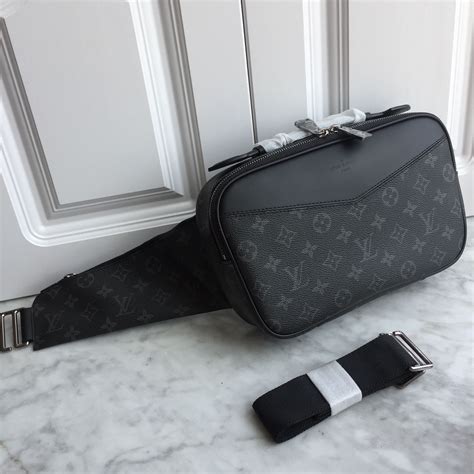 lv bags boy|luis vuitton men's bags.